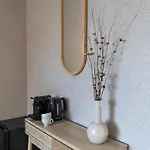 Ferienhaus Cozy Budget W Shared Facilities Near