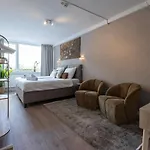Ferienhaus Cozy Budget W Shared Facilities Near