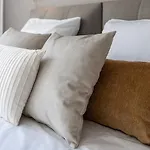 Cozy Budget W Shared Facilities Near *