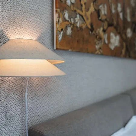 Cozy Budget W Shared Facilities Near * Tilburg