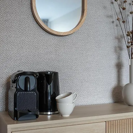 Casa vacanze Quiet, Budget Nature Near