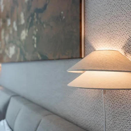 Cozy Budget W Shared Facilities Near Tilburg