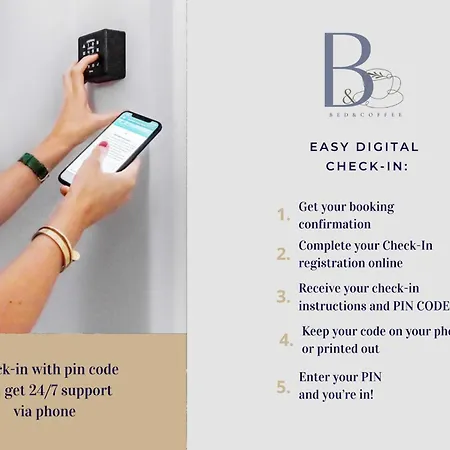 Dom wakacyjny Cozy Budget W Shared Facilities Near Tilburg