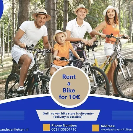 Dom wakacyjny Cozy Budget W Shared Facilities Near *