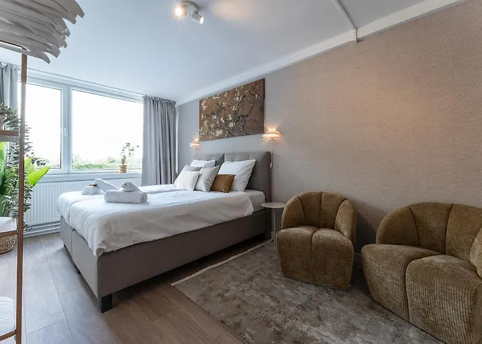 Cozy Budget W Shared Facilities Near Dom wakacyjny *