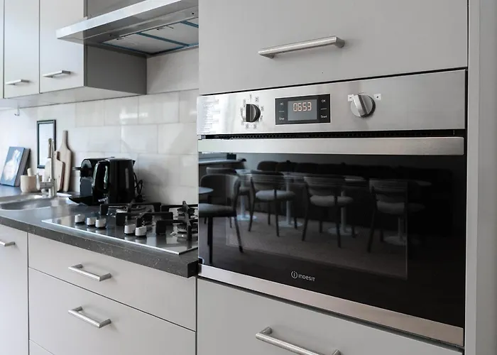 Tatil Evi Cozy Budget Room W Shared Facilities Near Tilburg *