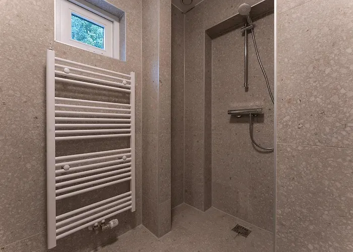 Cozy Budget Room W Shared Facilities Near Tilburg Σπίτι διακοπών Τίλμπουργκ