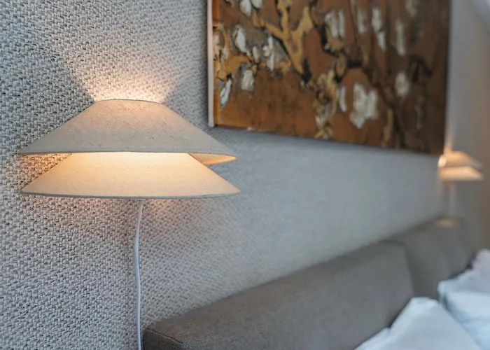 Cozy Budget Room W Shared Facilities Near Tilburg * Τίλμπουργκ