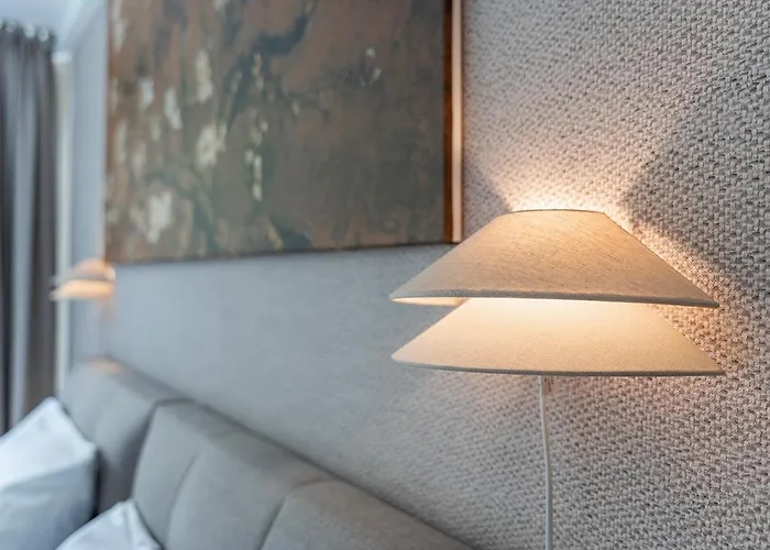 Cozy Budget Room W Shared Facilities Near Tilburg Τίλμπουργκ