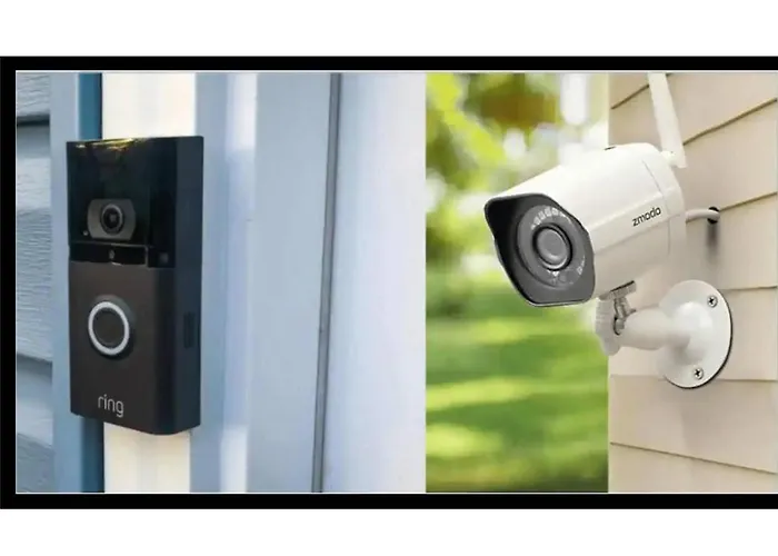 Cozy Budget Room W Shared Facilities Near Tilburg * Tilburg