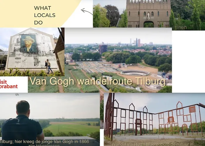 Dom wakacyjny Cozy Budget W Shared Facilities Near