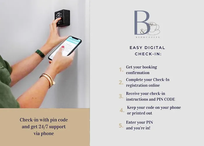 Dom wakacyjny Cozy Budget W Shared Facilities Near Tilburg