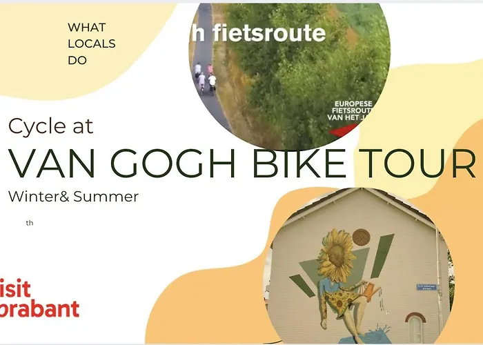 Cozy Budget W Shared Facilities Near