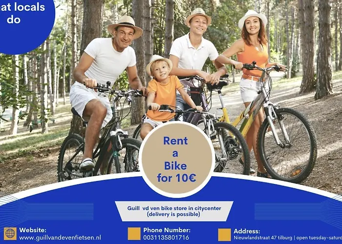 Casa vacanze Cozy Budget W Shared Facilities Near *